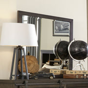 Thornwood Hills Mirror