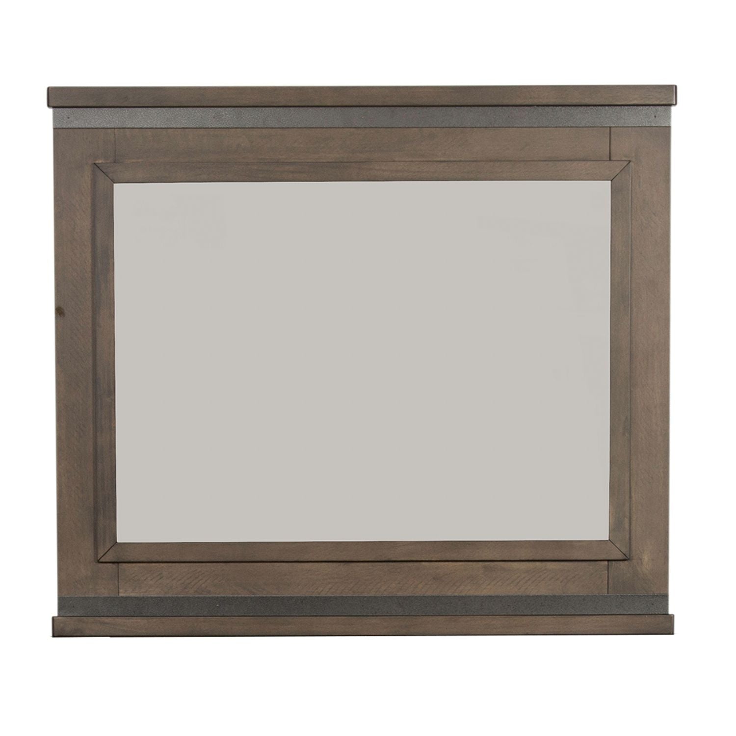 Thornwood Hills Mirror