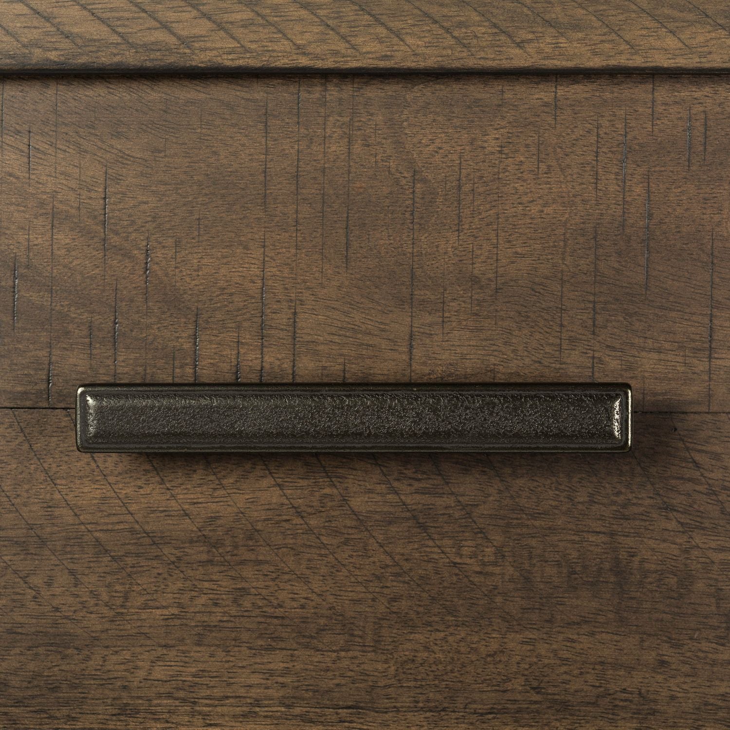 Thornwood Hills Nightstand