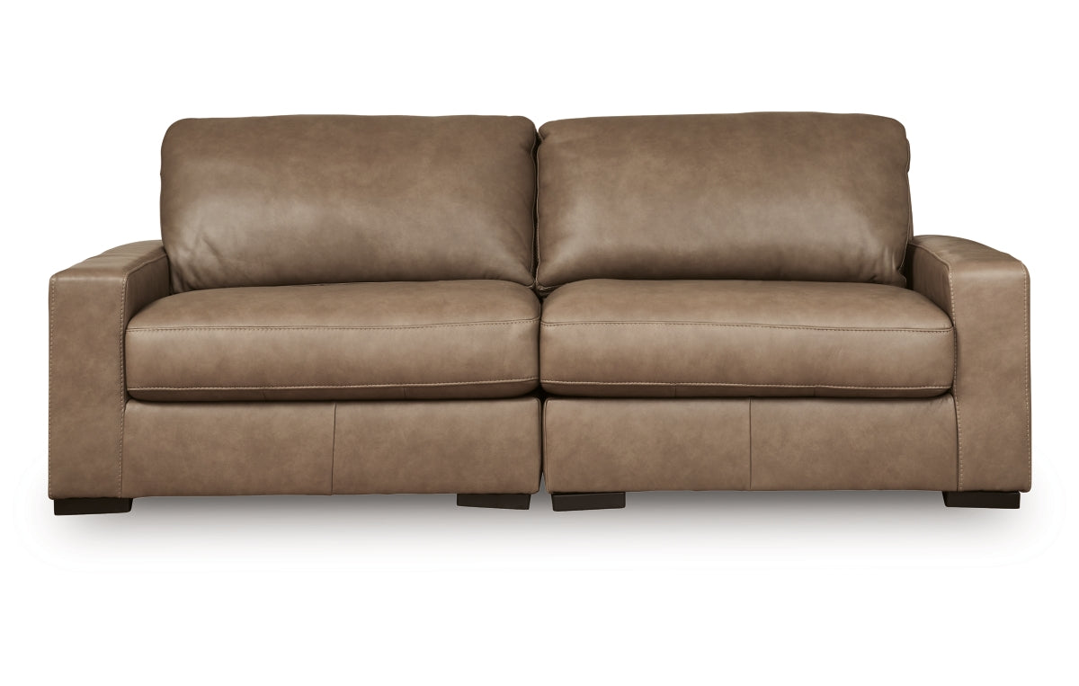 Veronella 2-Piece Sectional Sofa