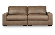 Veronella 2-Piece Sectional Sofa
