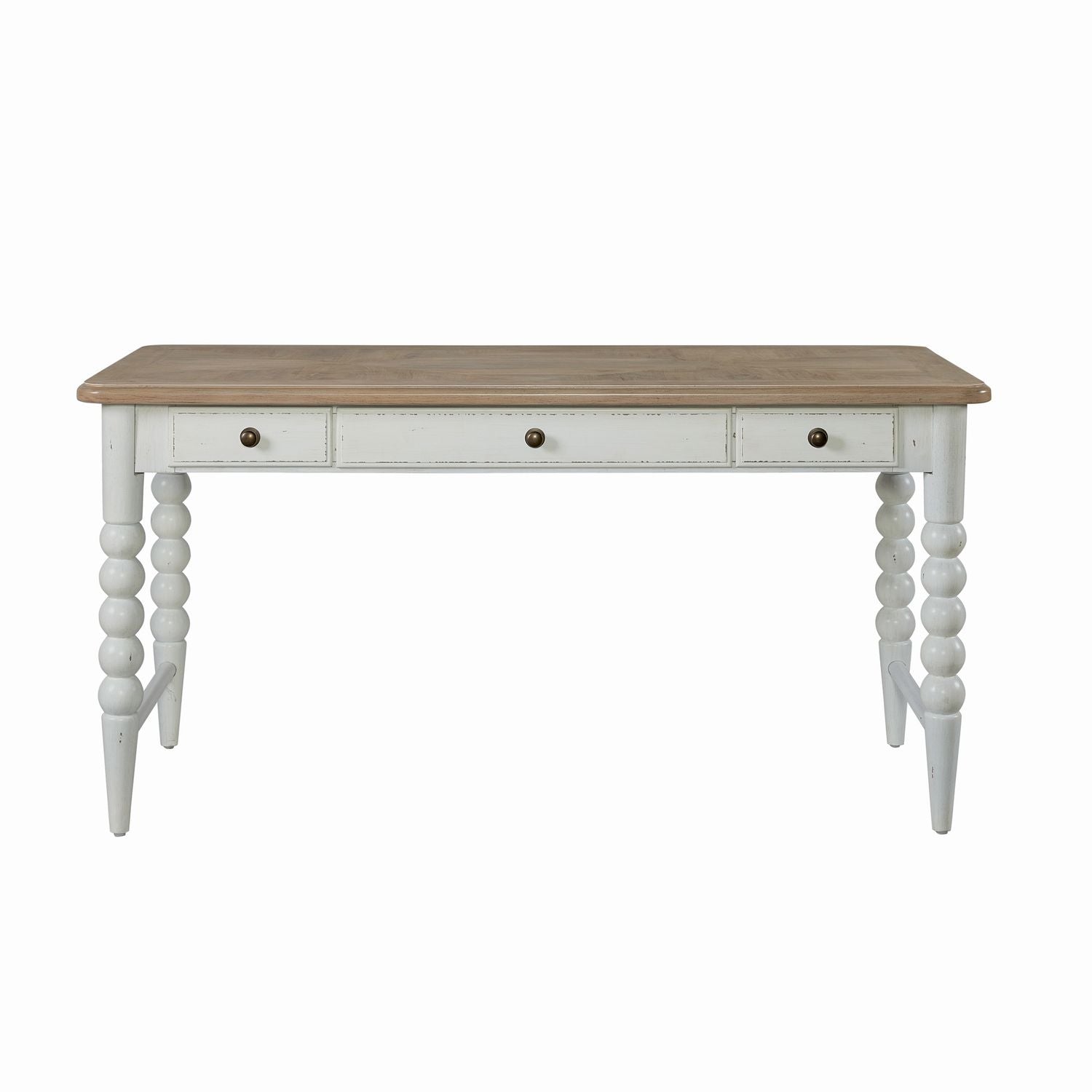 Turnberry Park Writing Desk