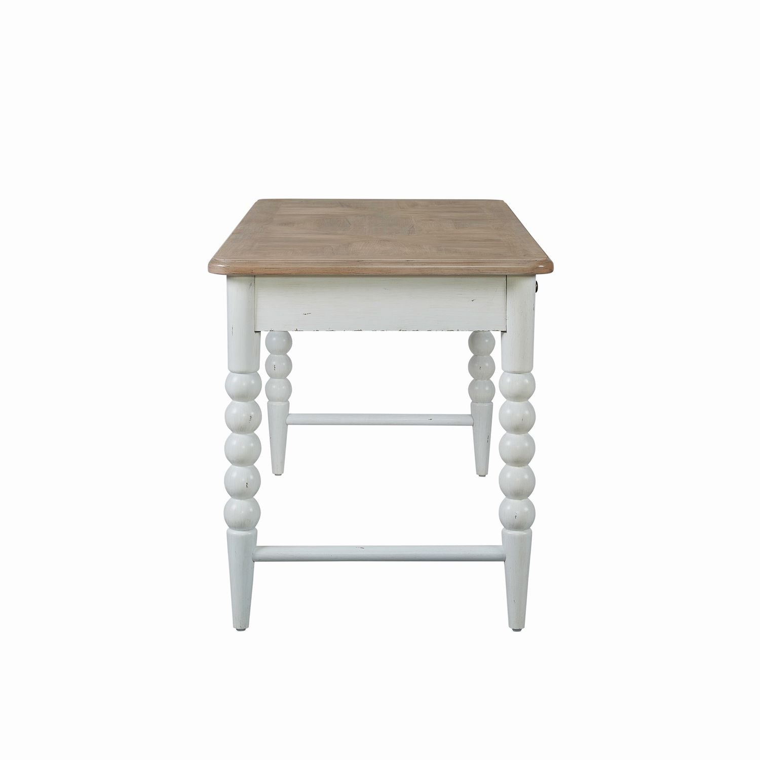 Turnberry Park Writing Desk