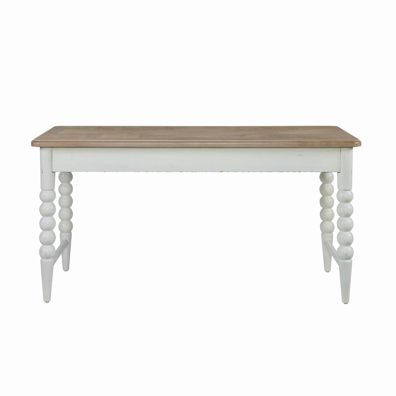 Turnberry Park Writing Desk