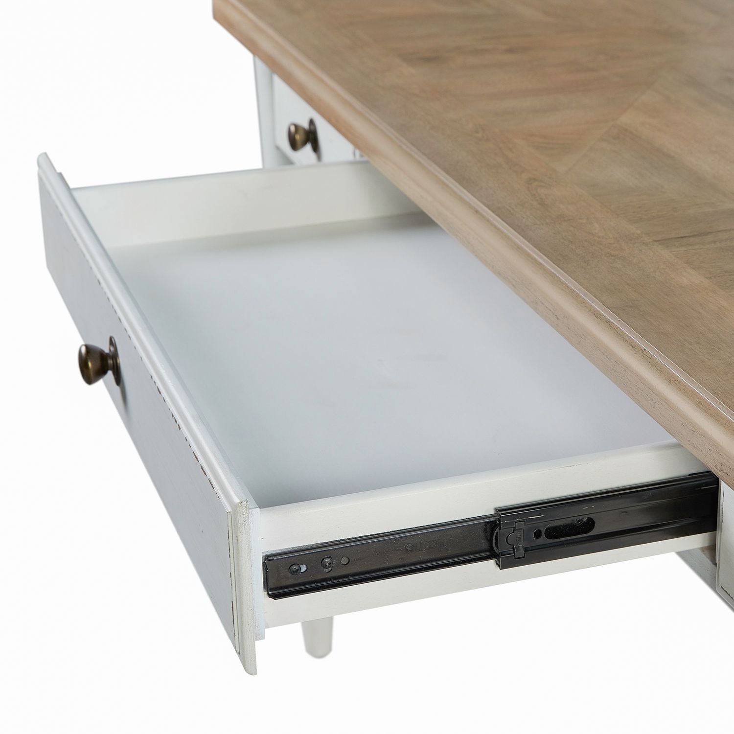 Turnberry Park Writing Desk