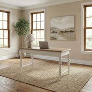 Turnberry Park Writing Desk