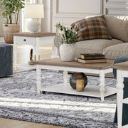Turnberry Park 3 Piece Set