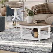 Turnberry Park Opt 3 Piece Set