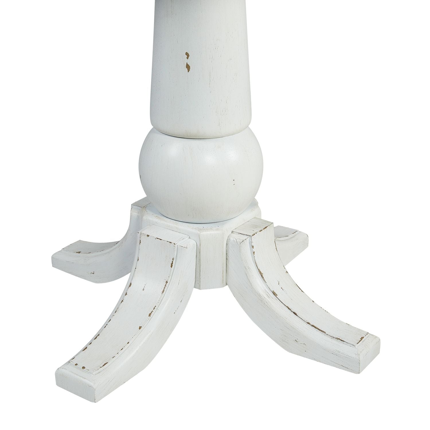 Turnberry Park Round End Table