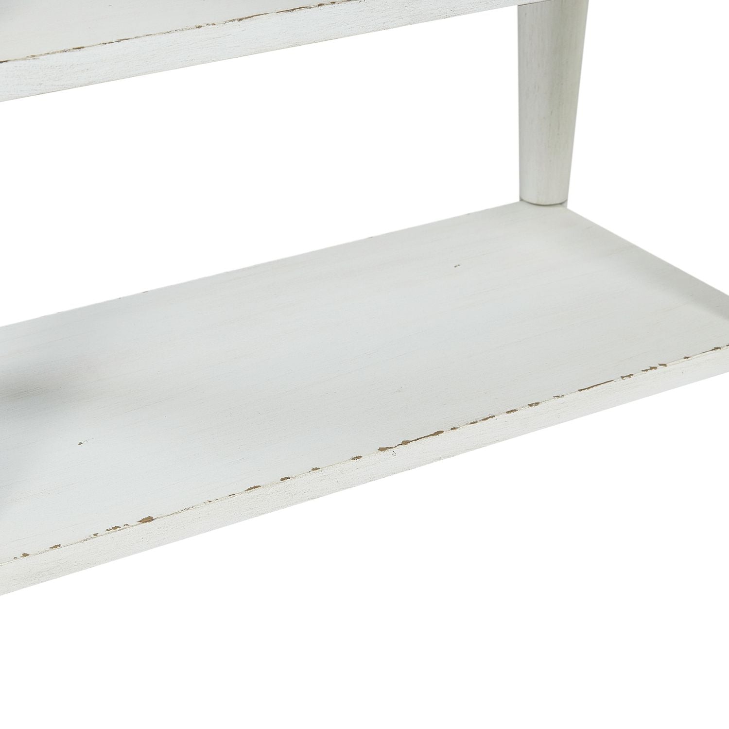 Turnberry Park Chairside Table