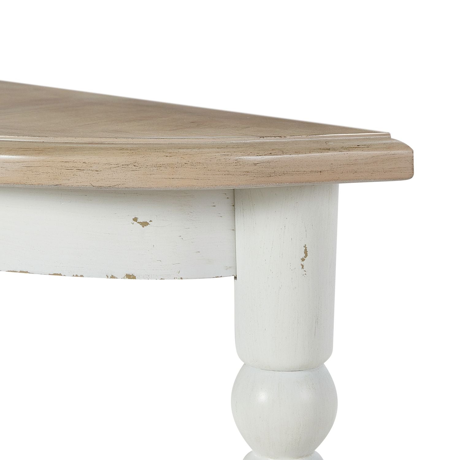 Turnberry Park Sofa Table