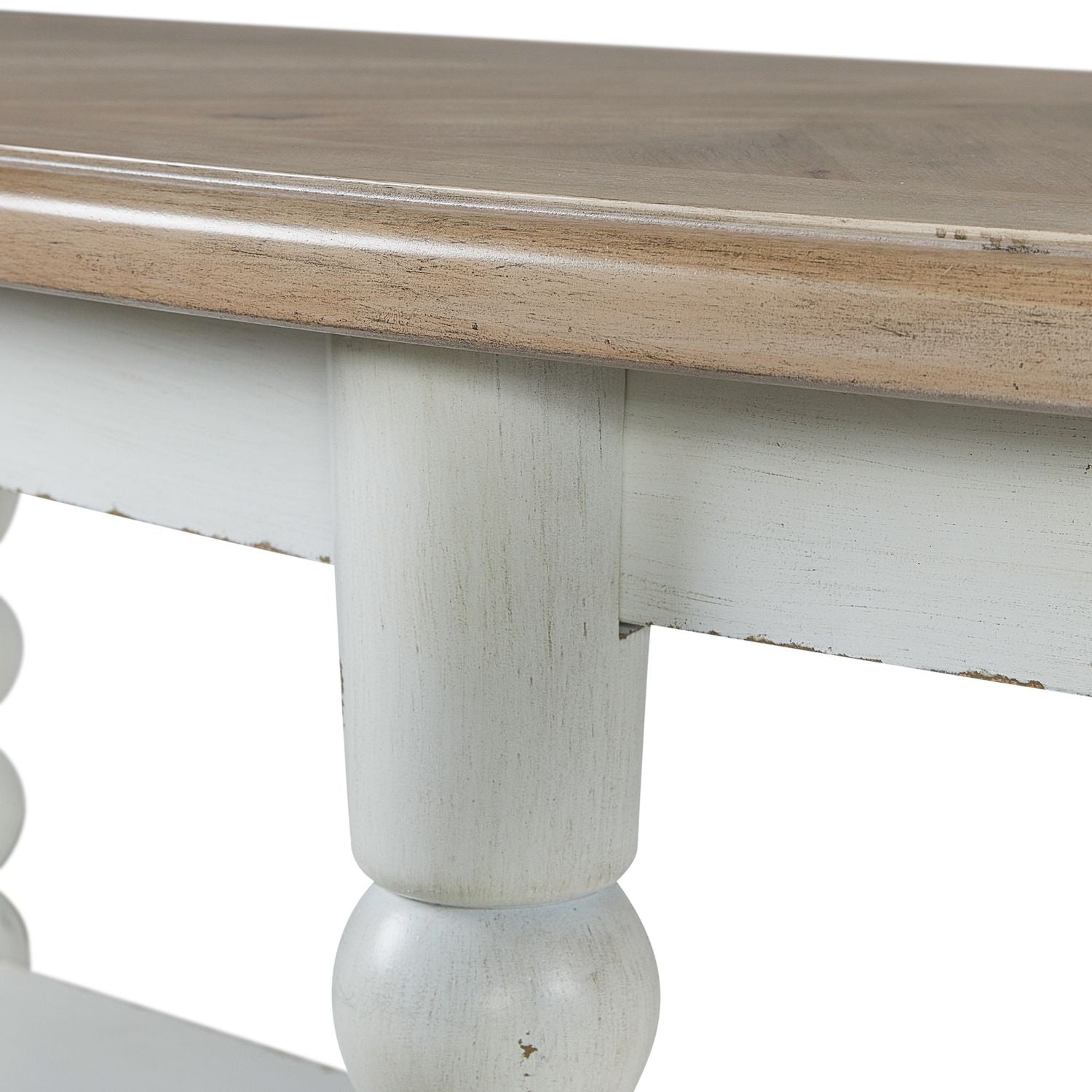 Turnberry Park Sofa Table
