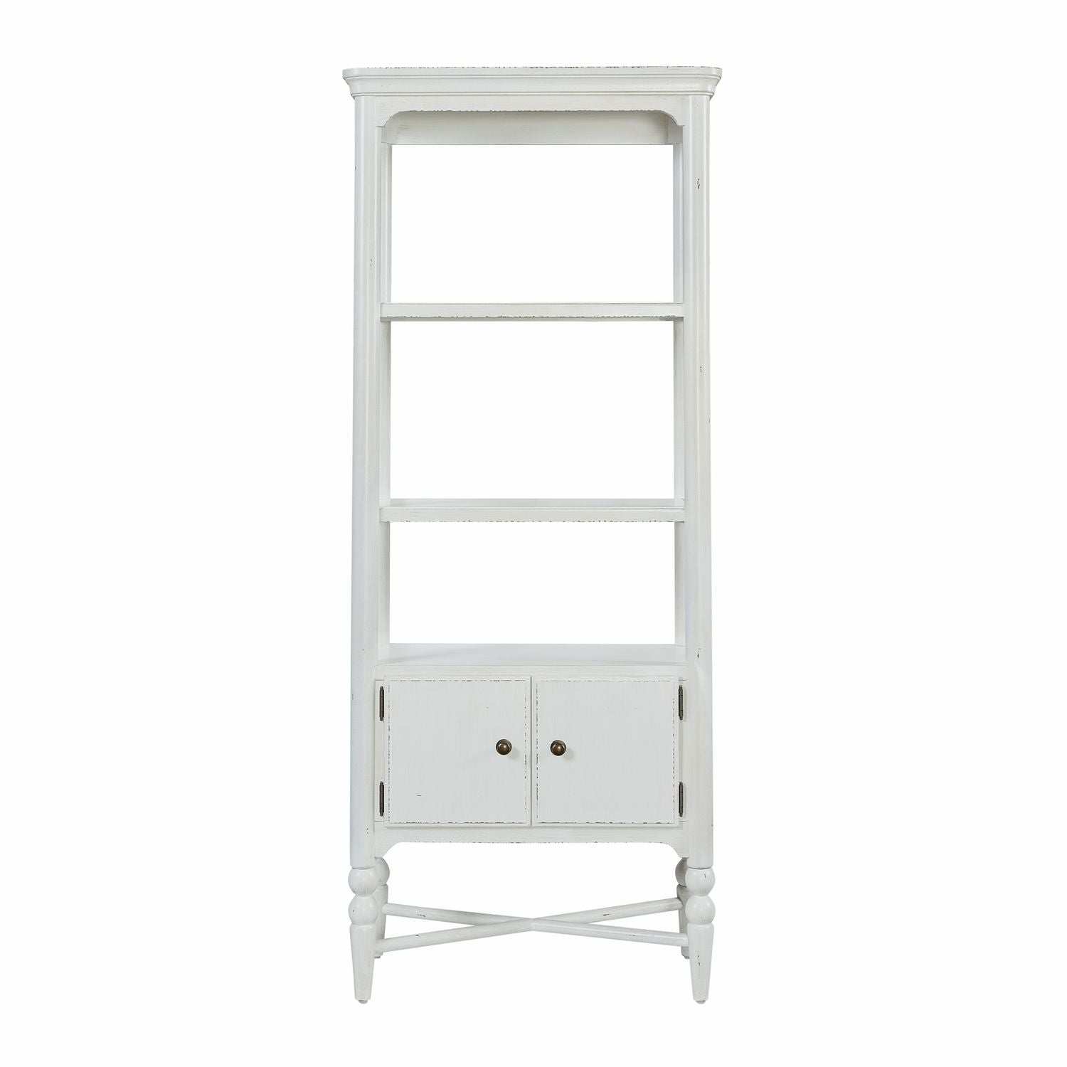Turnberry Park Etagere