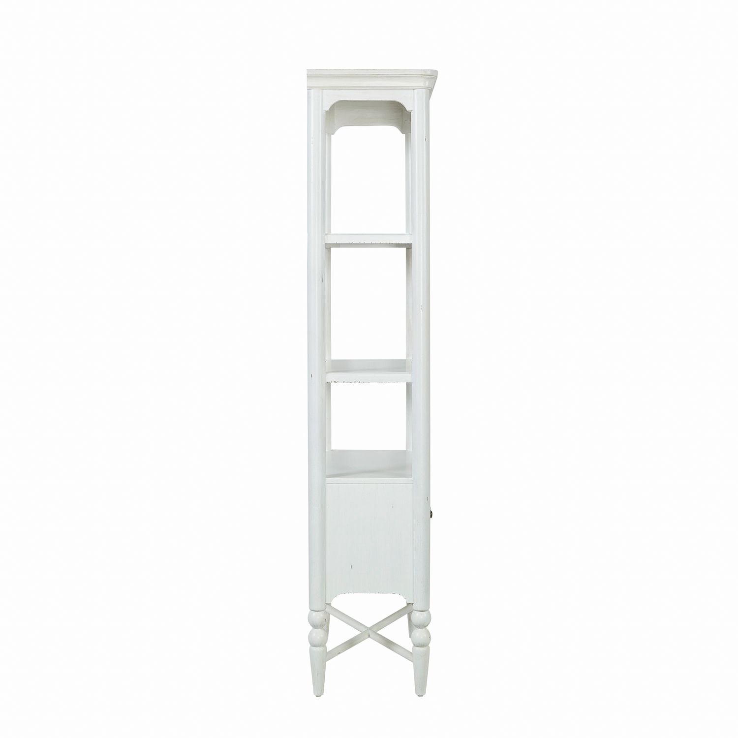 Turnberry Park Etagere