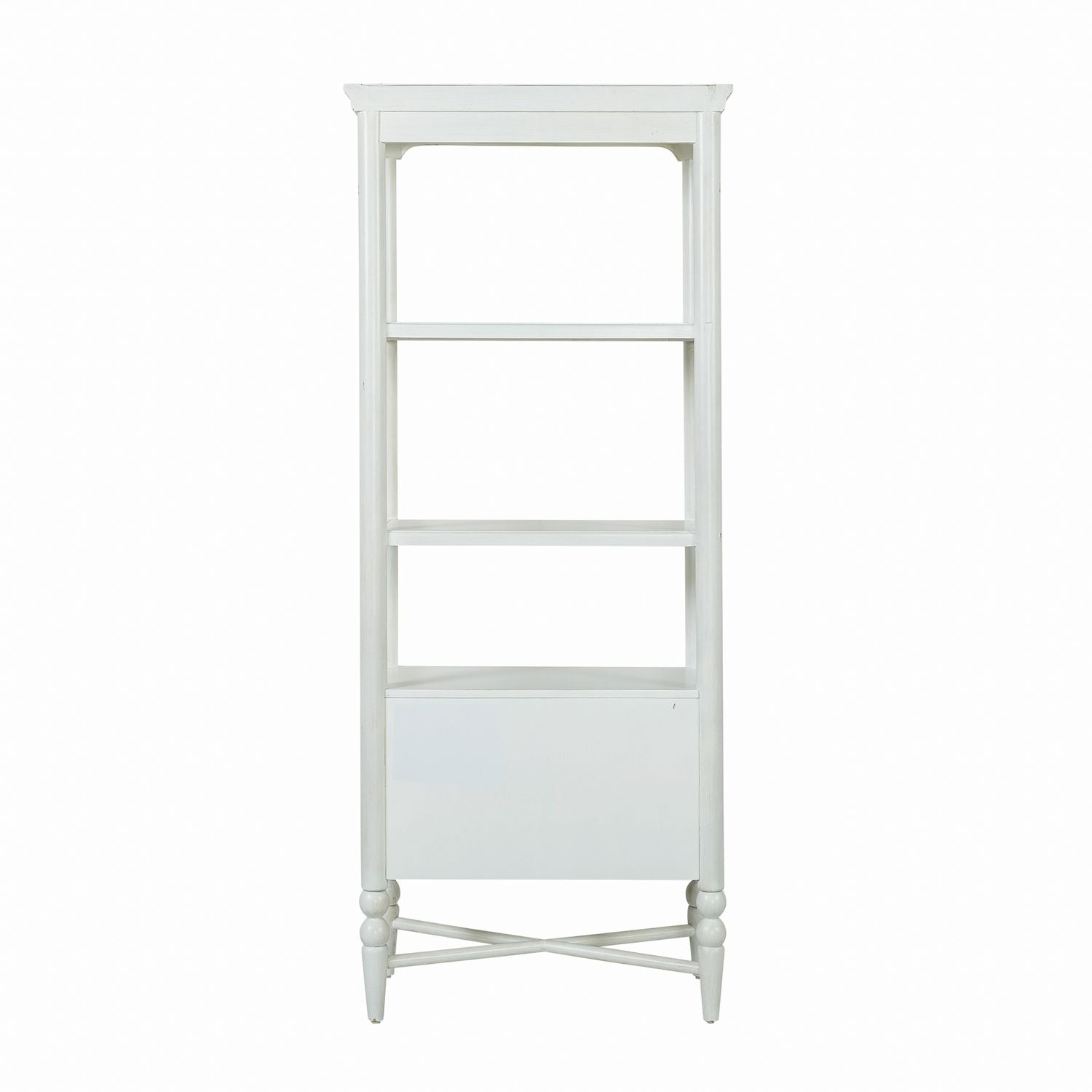 Turnberry Park Etagere