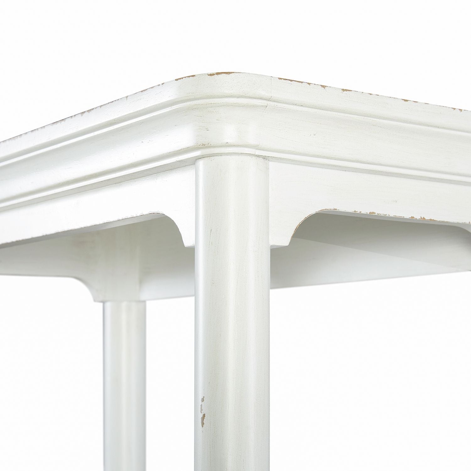 Turnberry Park Etagere
