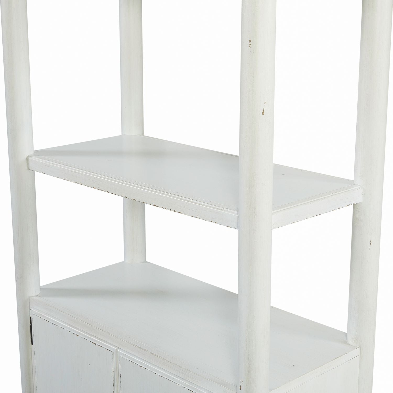 Turnberry Park Etagere