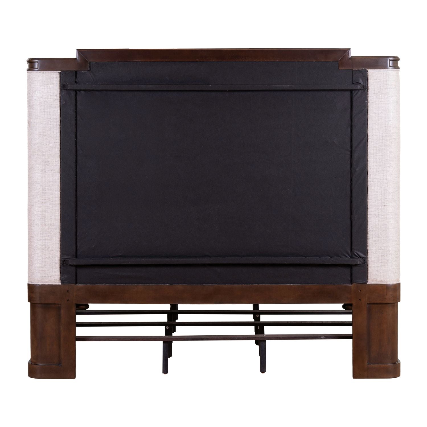 Providence Park King Shelter Bed
