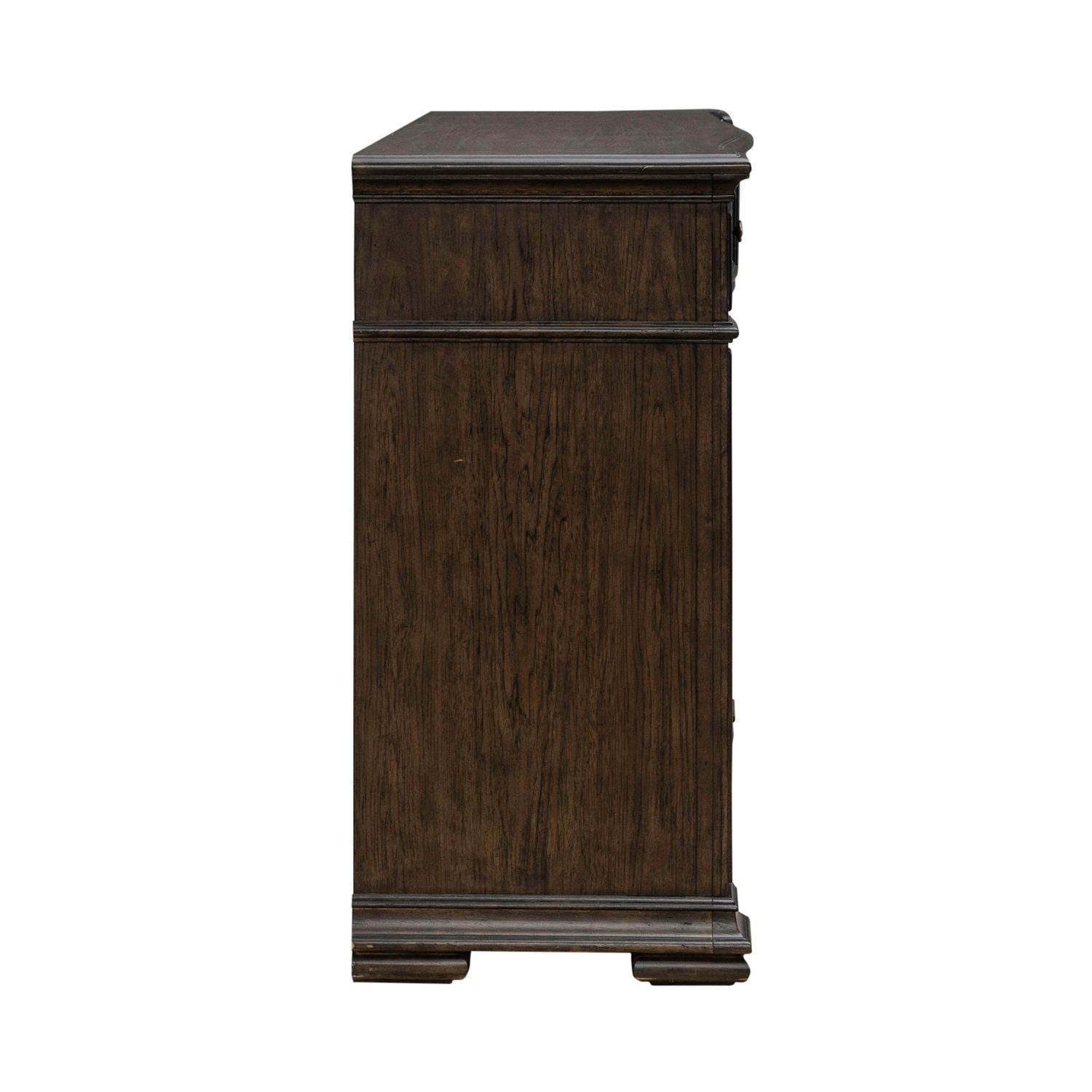 Providence Park 8 Drawer Dresser