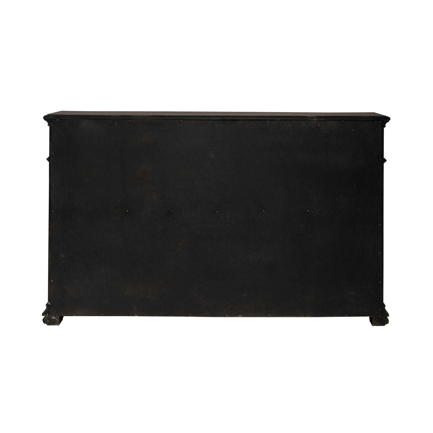 Providence Park 8 Drawer Dresser