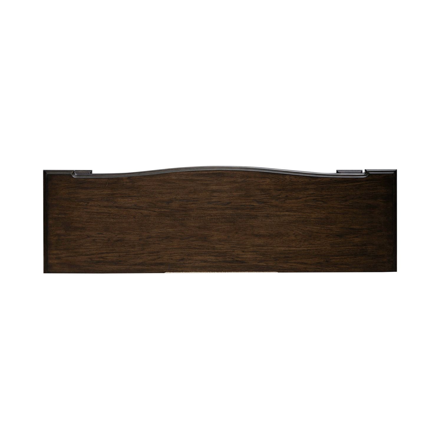 Providence Park 8 Drawer Dresser