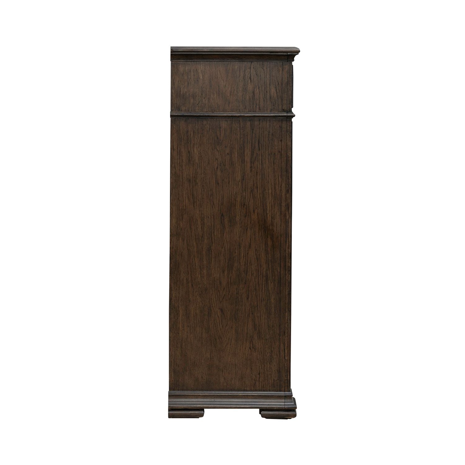 Providence Park 6 Drawer Chest