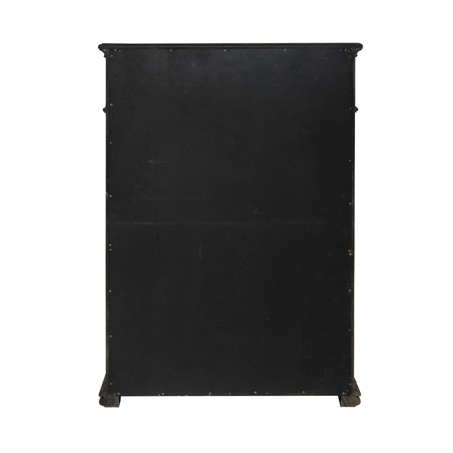 Providence Park 6 Drawer Chest
