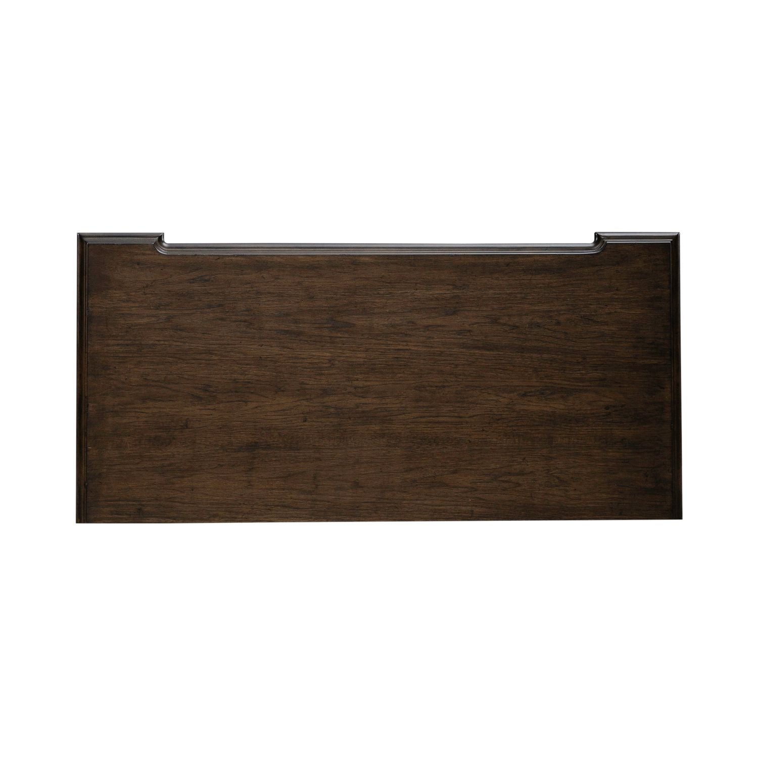 Providence Park 6 Drawer Chest