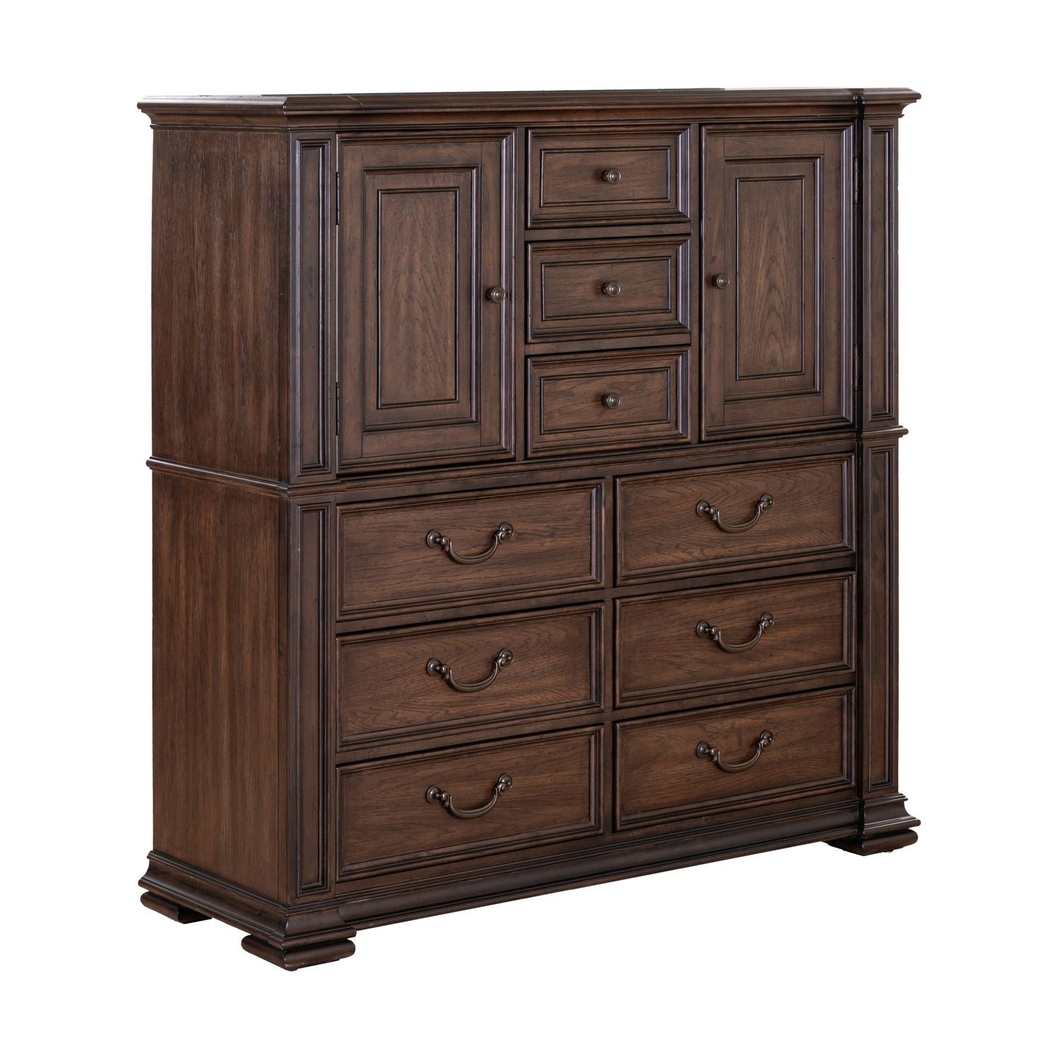 Providence Park Dressing Chest