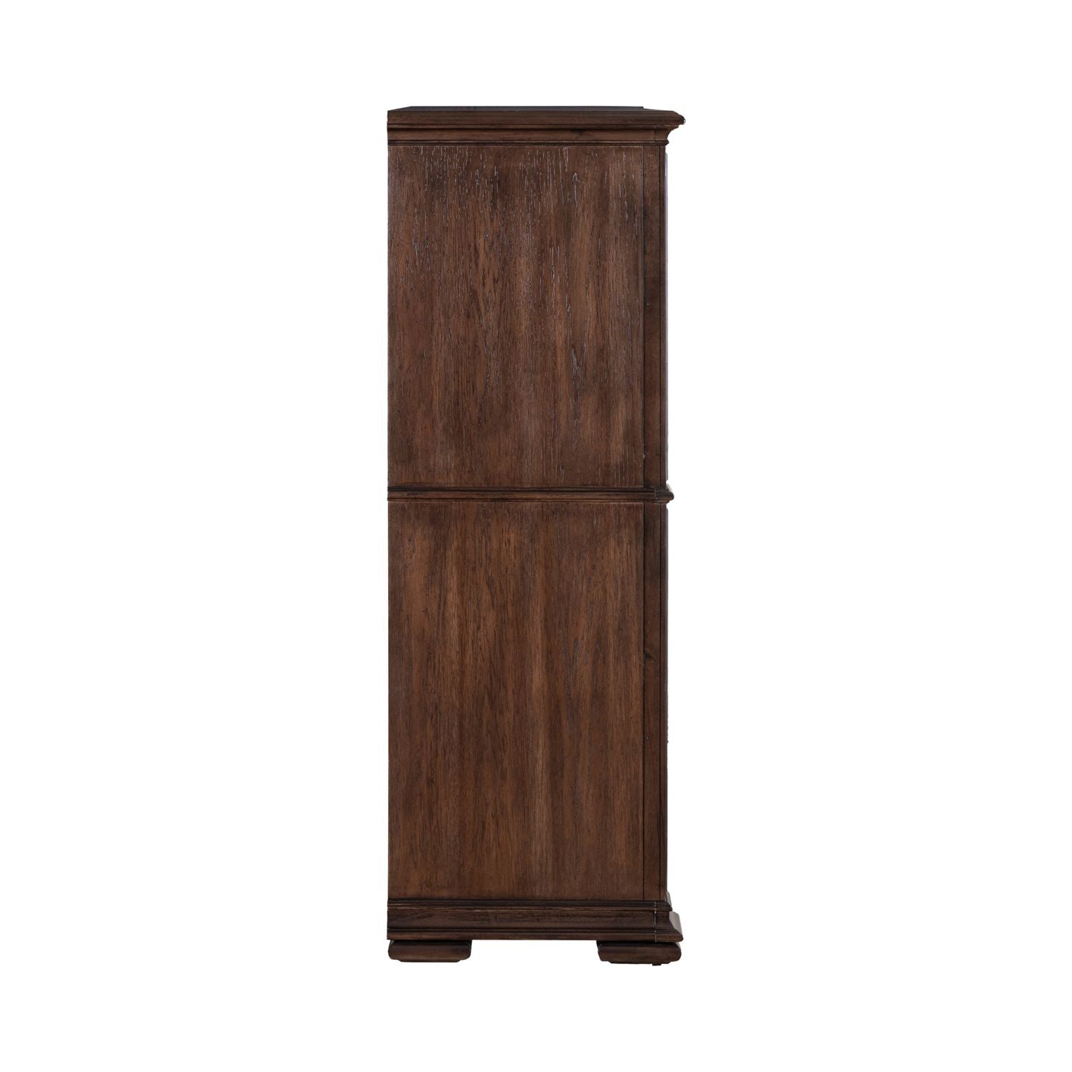 Providence Park Dressing Chest