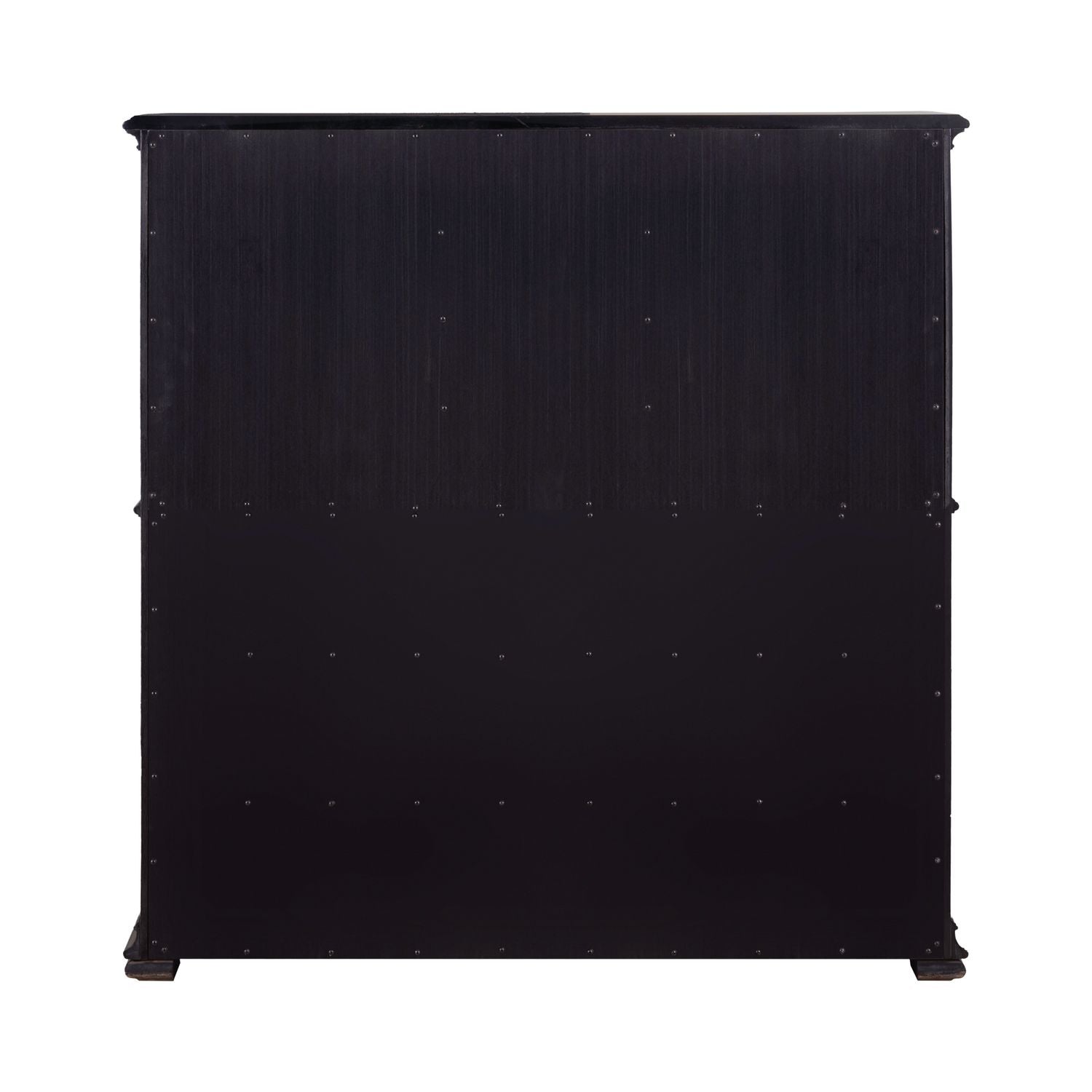 Providence Park Dressing Chest