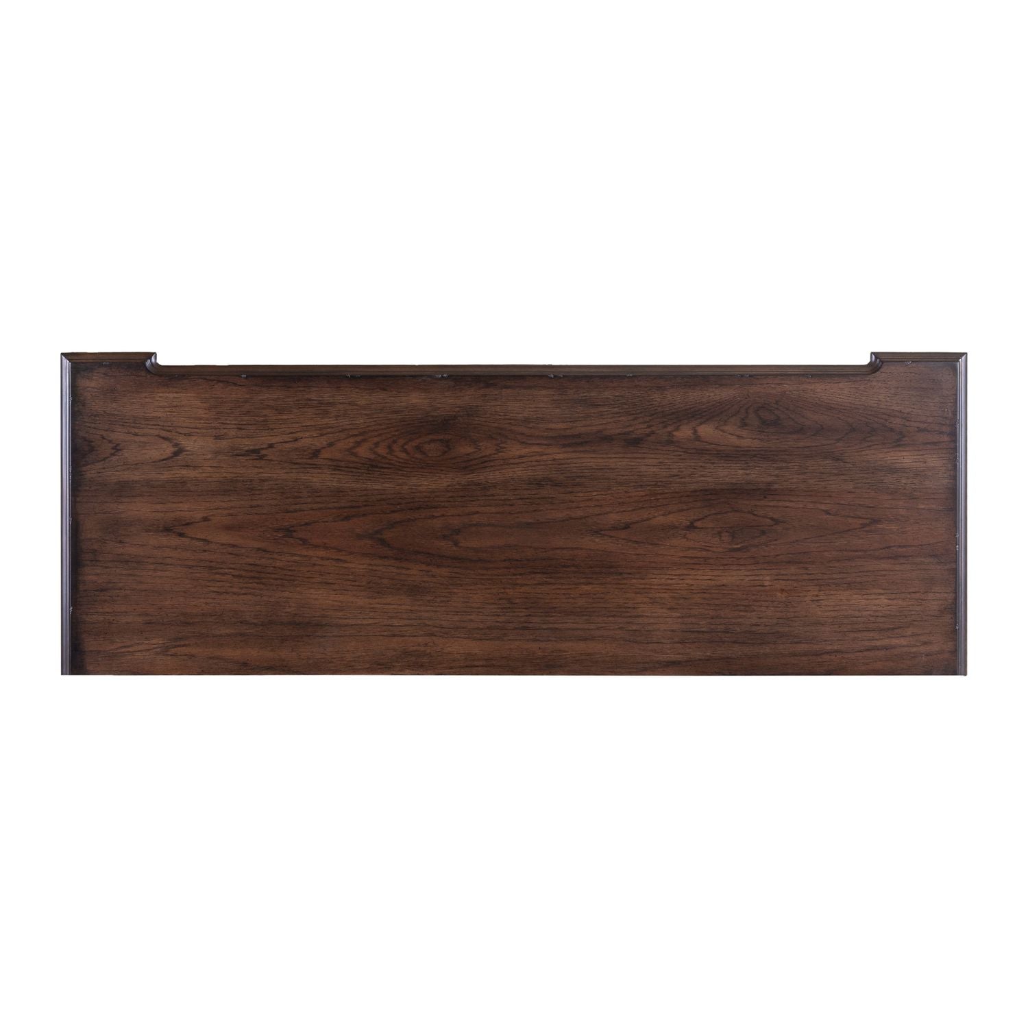 Providence Park Dressing Chest