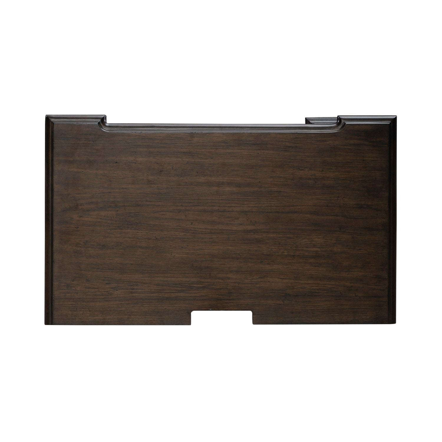Providence Park Nightstand with Charging Station