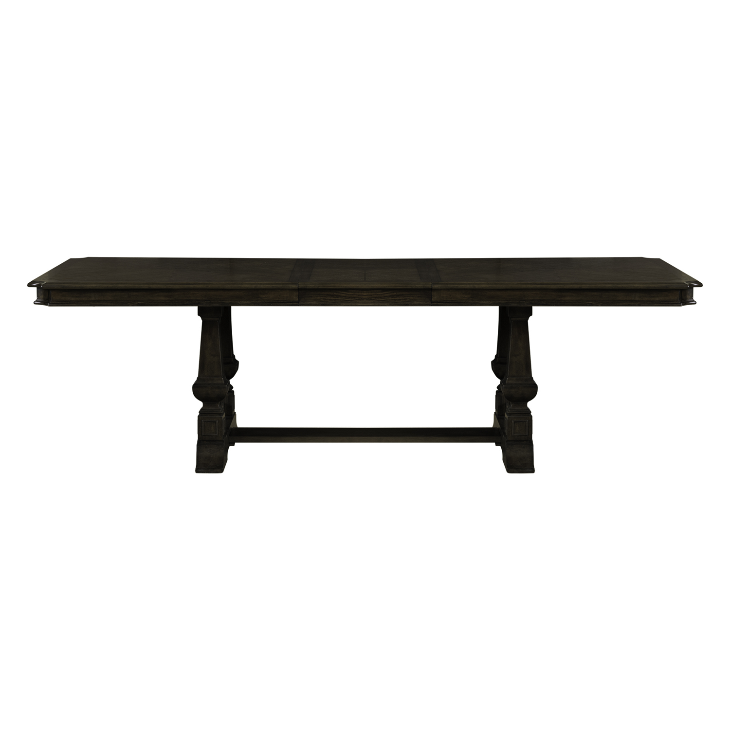 Providence Park Trestle Table Set
