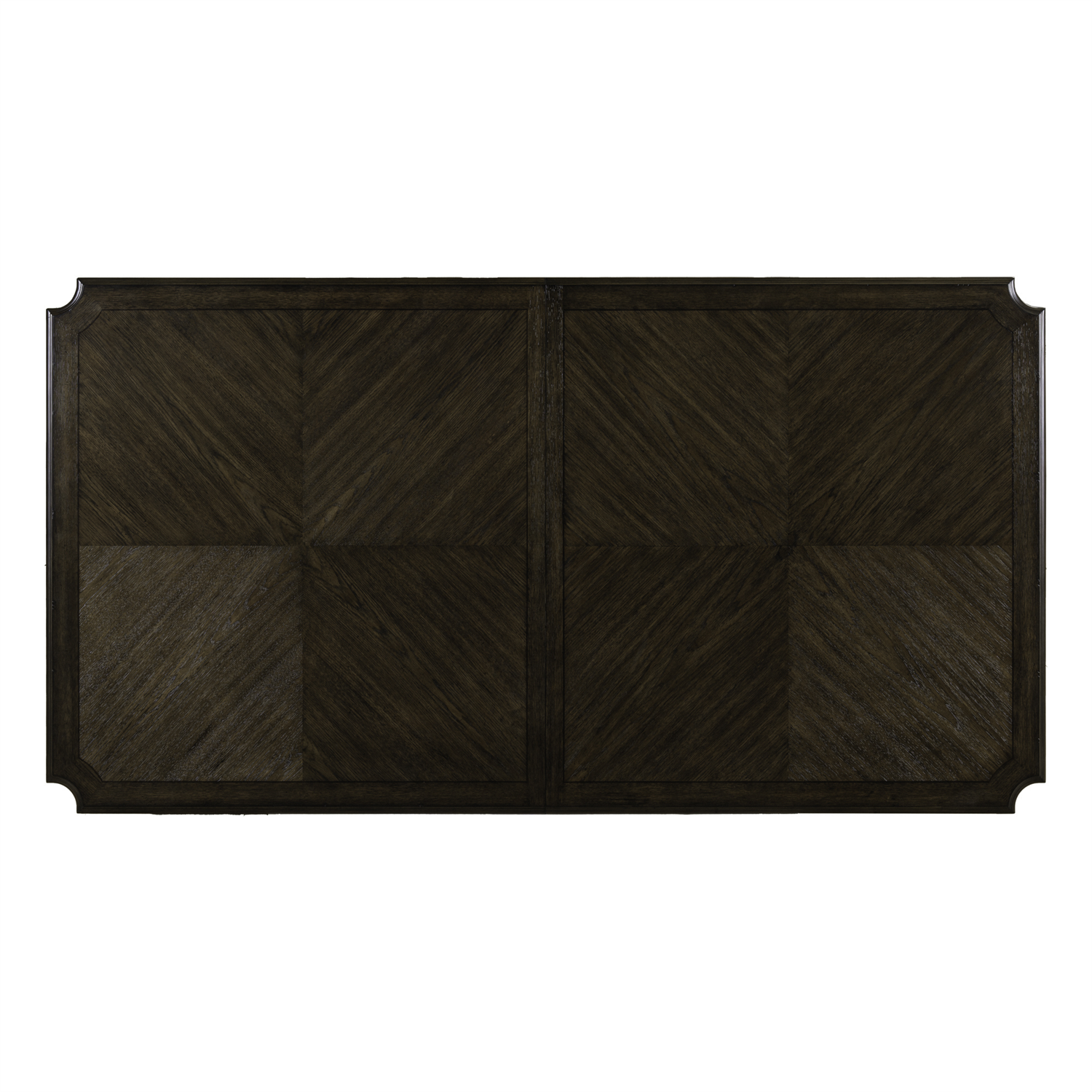 Providence Park Trestle Table Set
