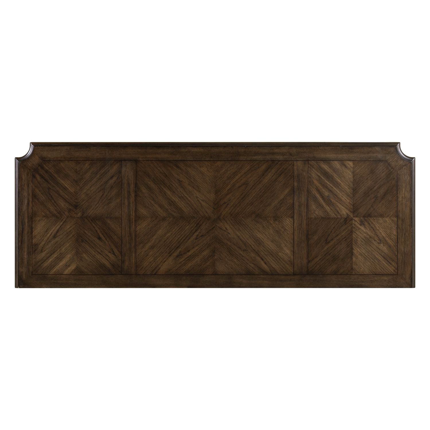Providence Park Jr Executive Credenza