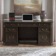 Providence Park Jr Executive Credenza