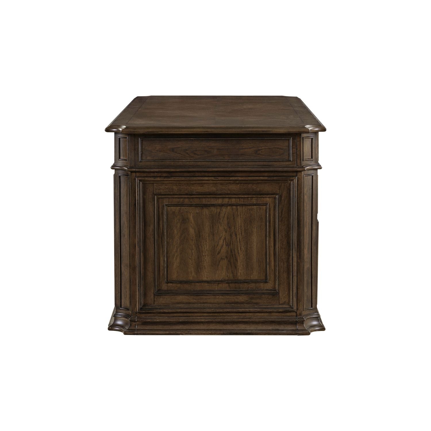 Providence Park Jr Executive Desk