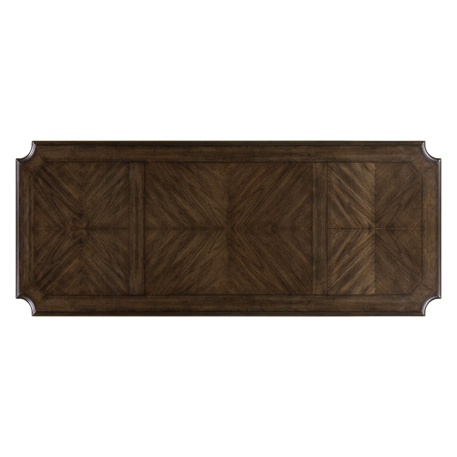Providence Park Jr Executive Desk