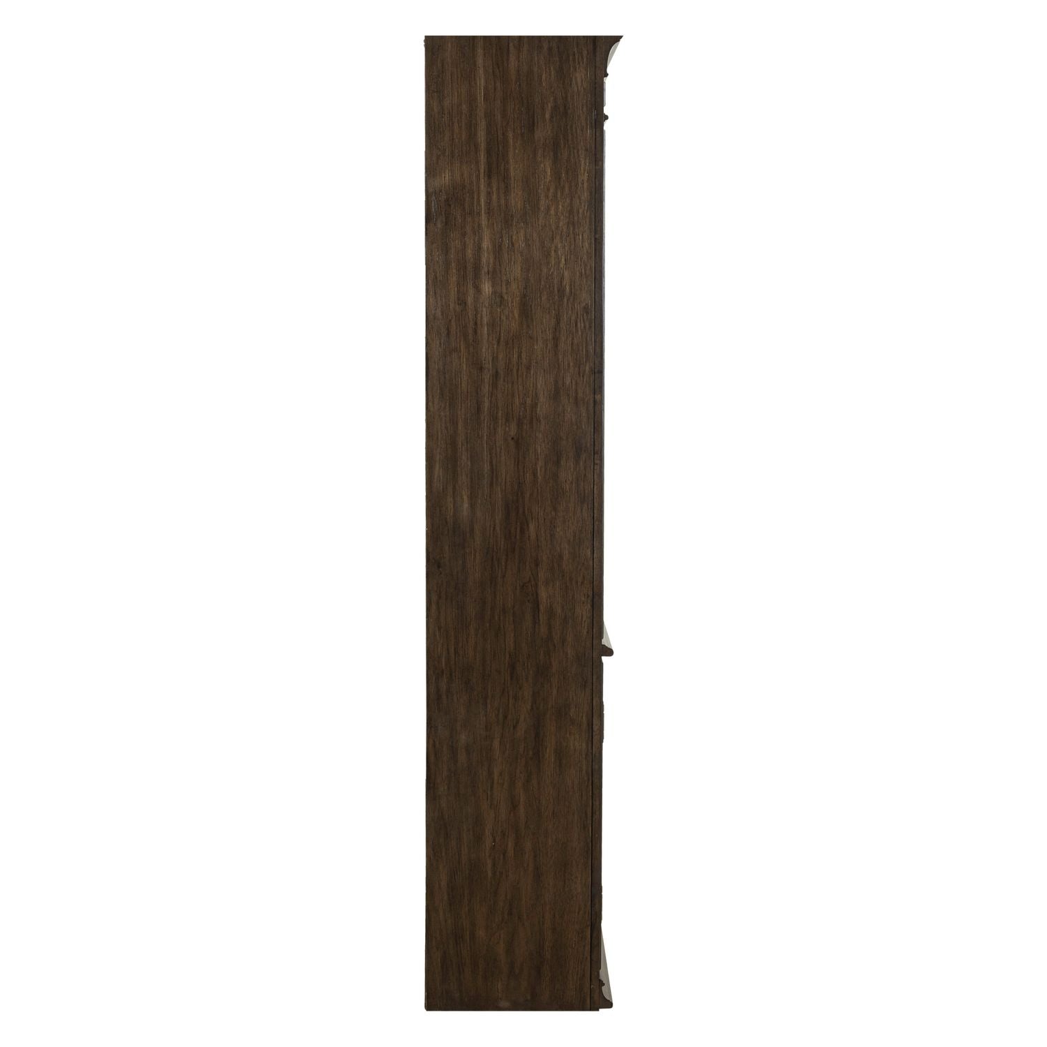 Providence Park Bunching Bookcase