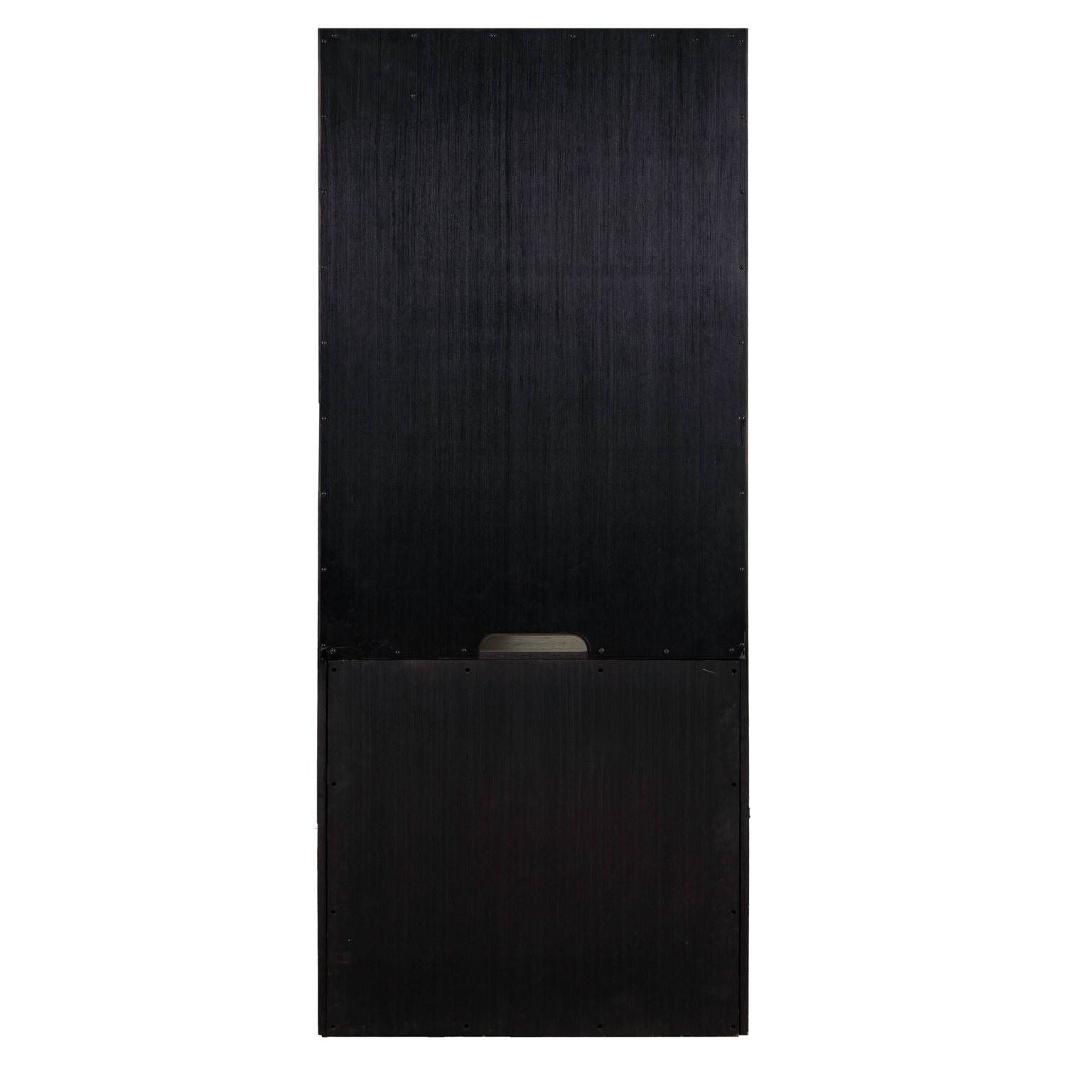 Providence Park Bunching Bookcase