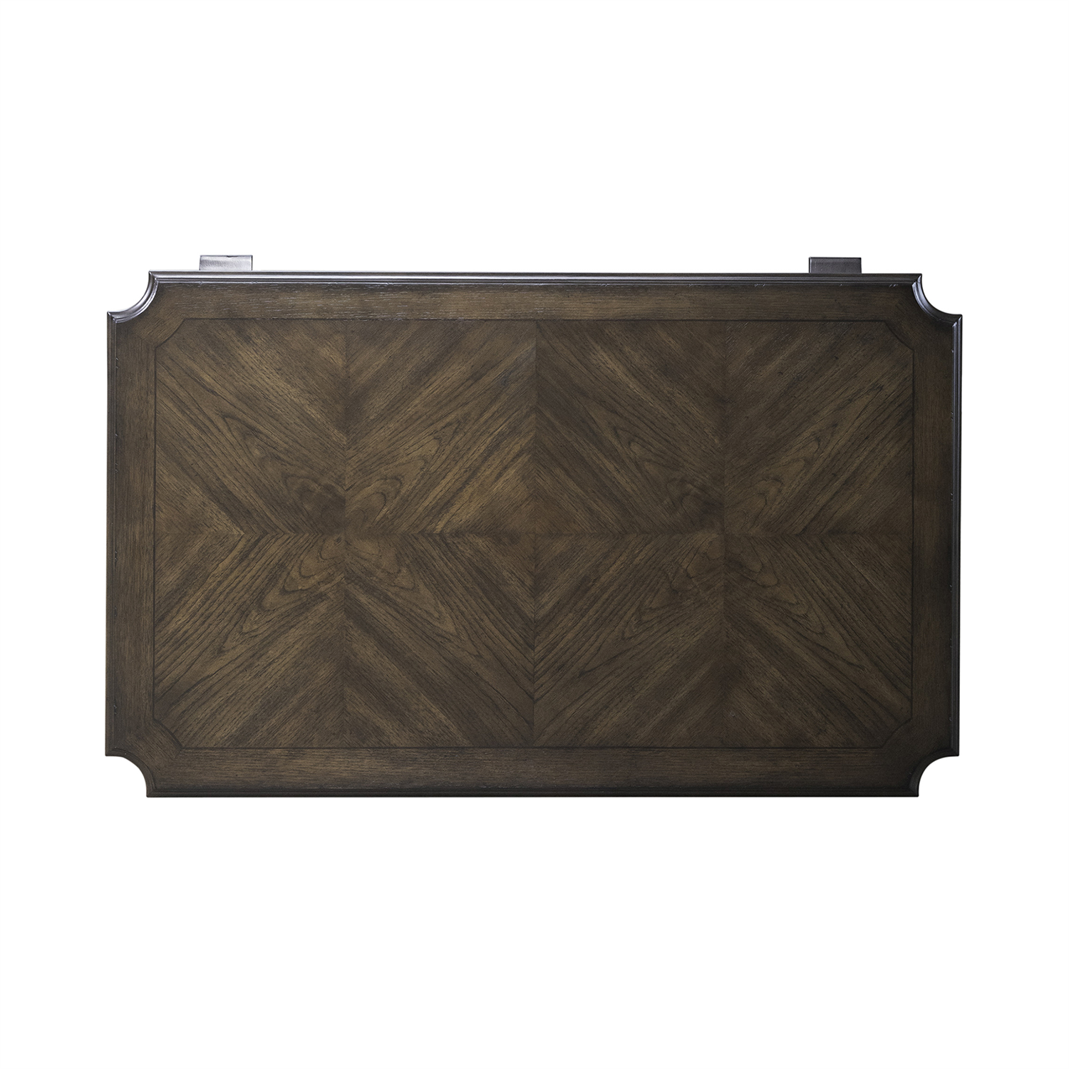 Providence Park Cocktail Table
