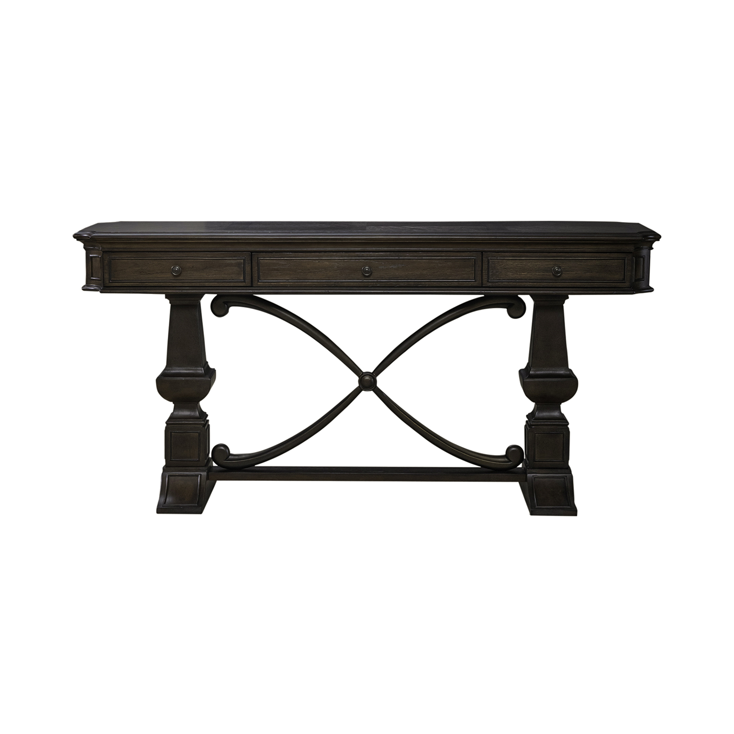 Providence Park Sofa Table
