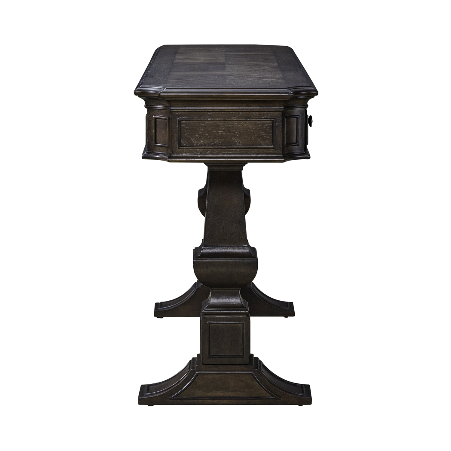 Providence Park Sofa Table