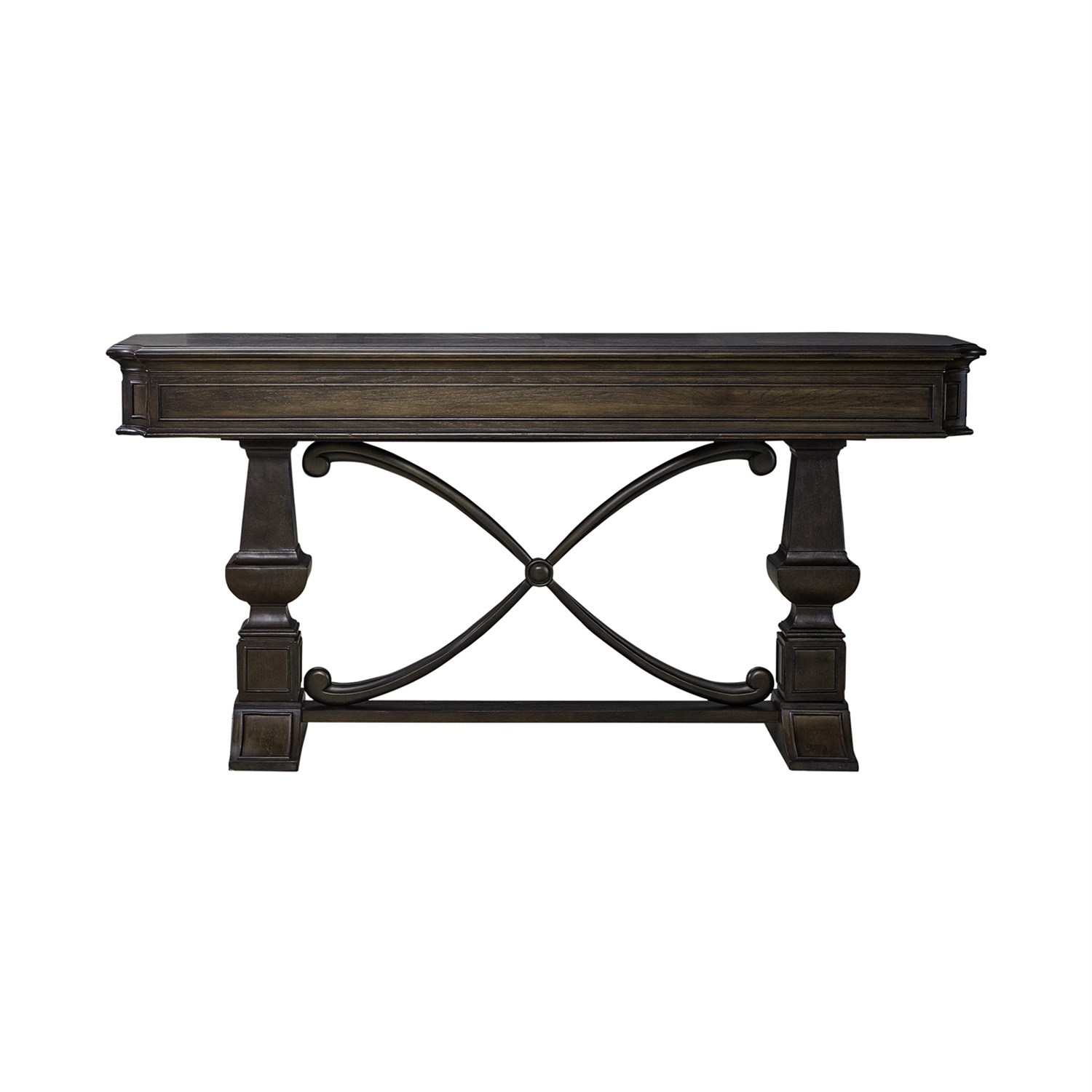 Providence Park Sofa Table