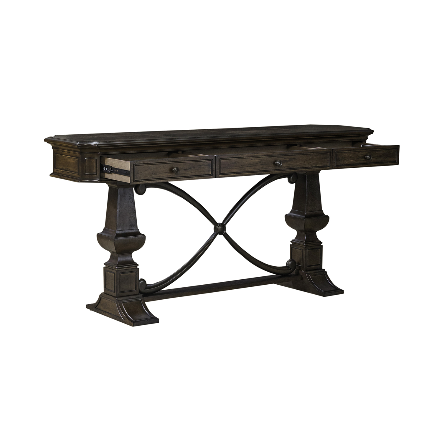 Providence Park Sofa Table