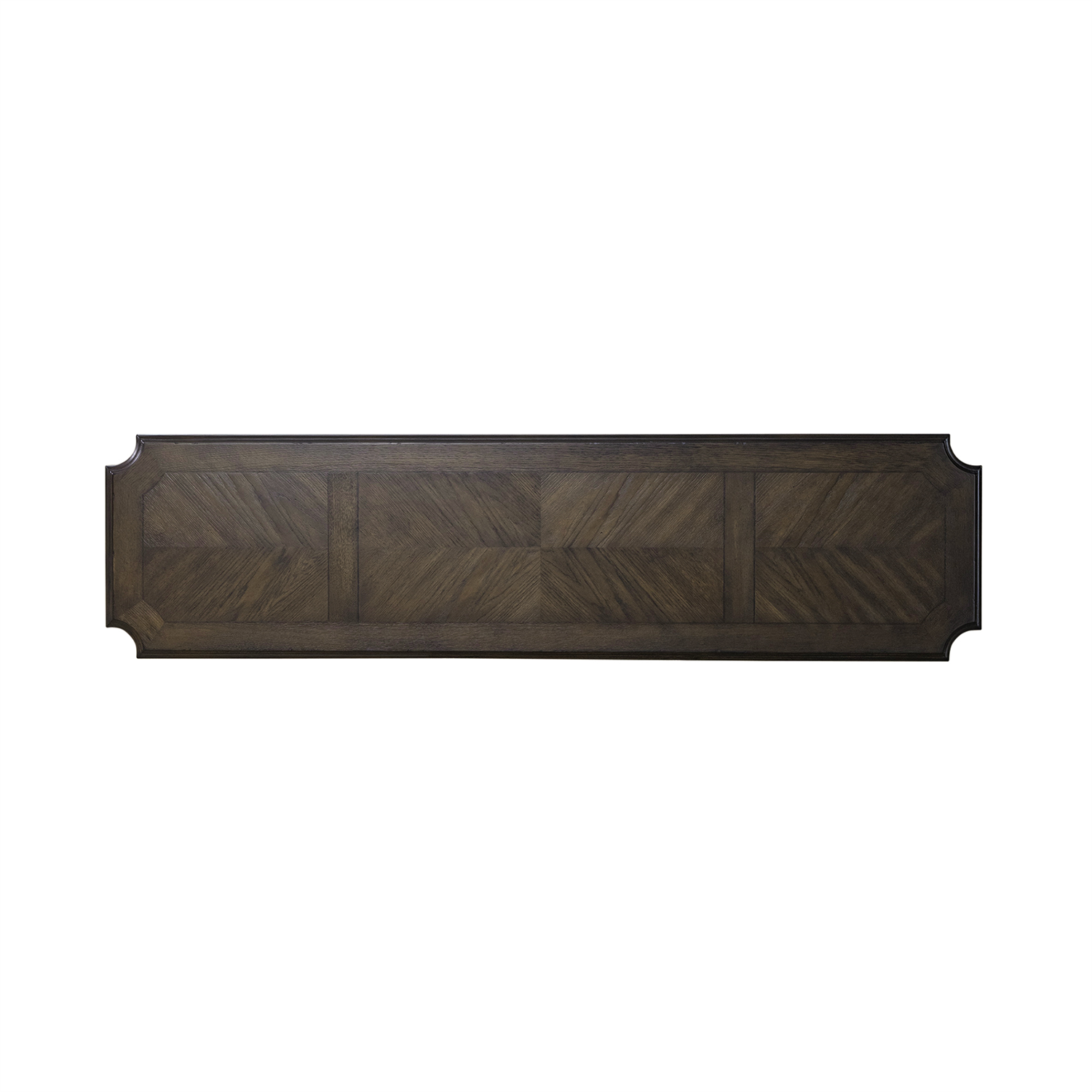 Providence Park Sofa Table