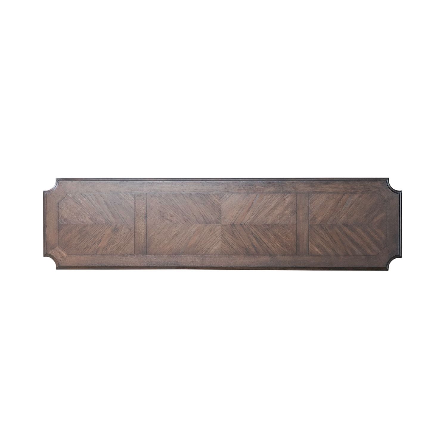 Provence Park Sofa Table