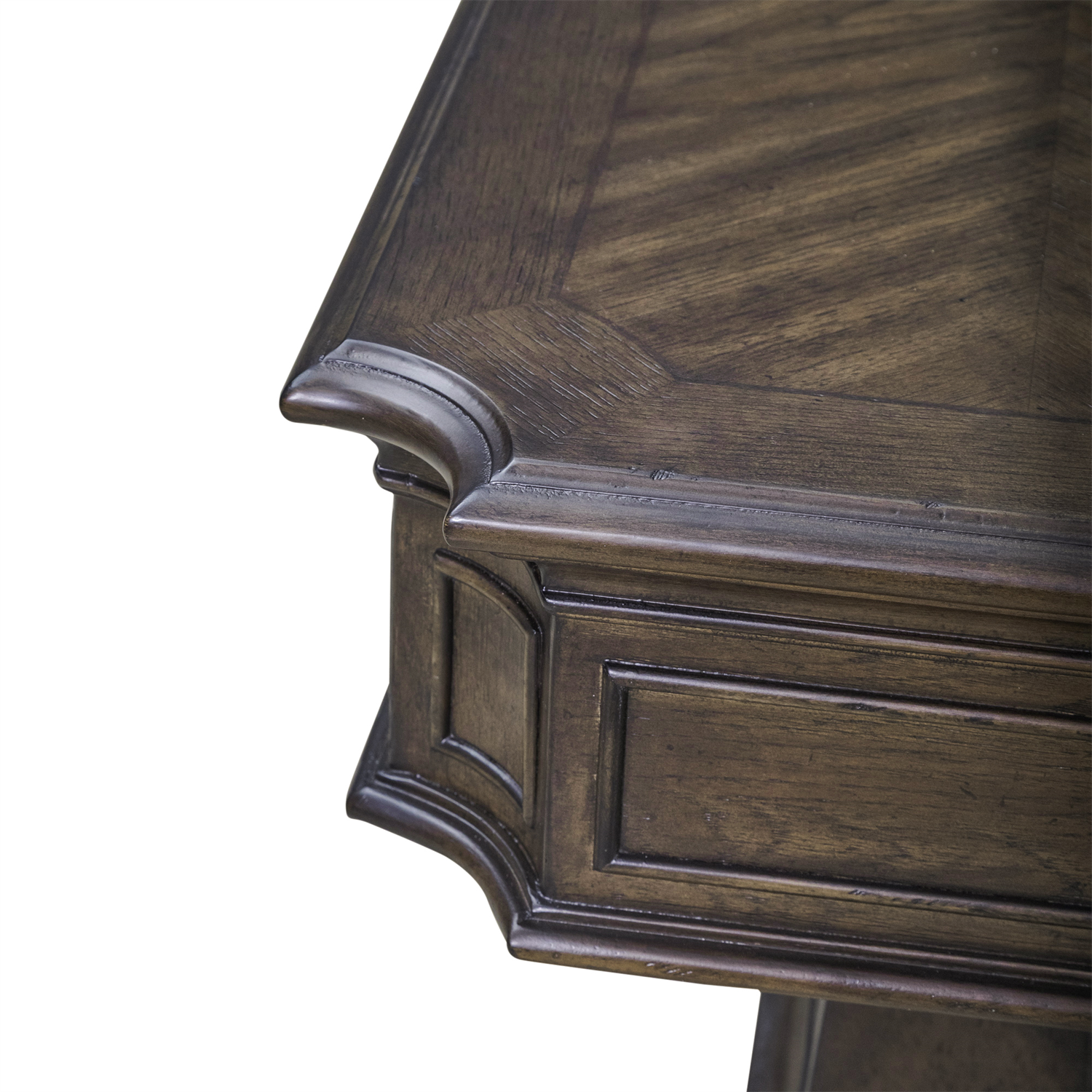 Providence Park Sofa Table