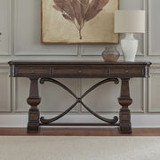 Providence Park Sofa Table
